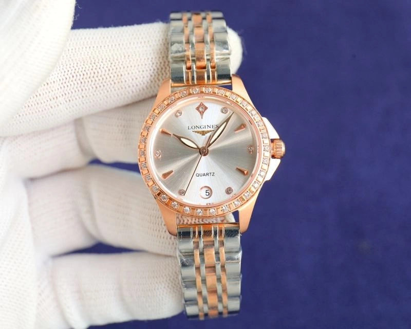 SmartChoice LONGINES Watches 189309