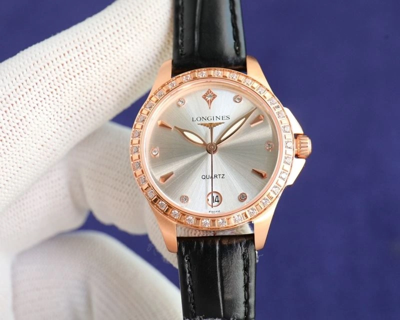 SmartChoice LONGINES Watches 189309