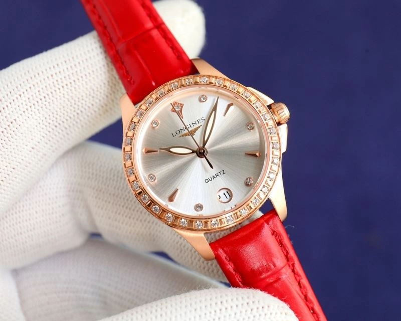 SmartChoice LONGINES Watches 189309
