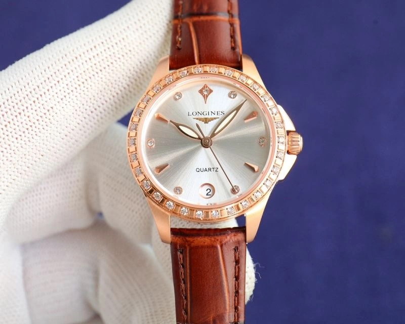 SmartChoice LONGINES Watches 189309