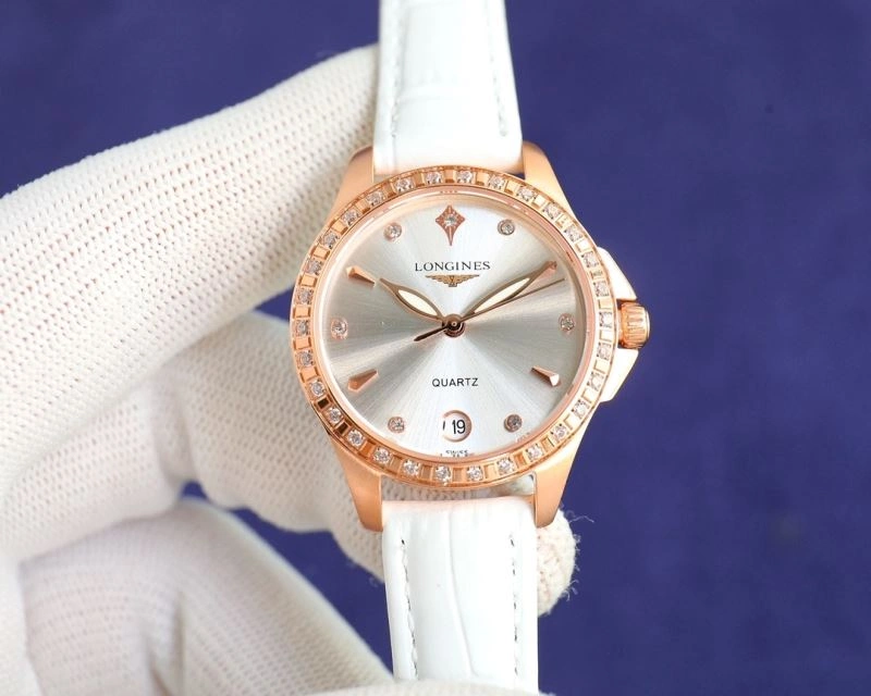 SmartChoice LONGINES Watches 189309