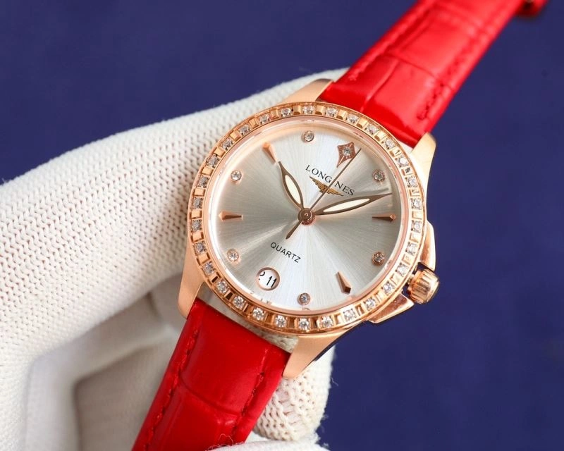 SmartChoice LONGINES Watches 189309