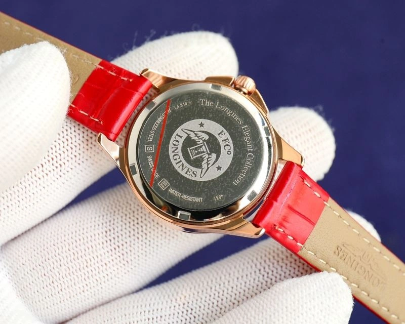 SmartChoice LONGINES Watches 189309