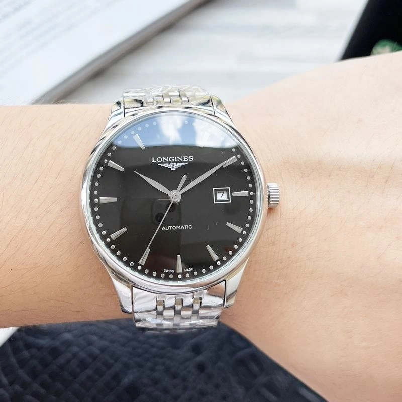 ZipUp LONGINES Watches 189306