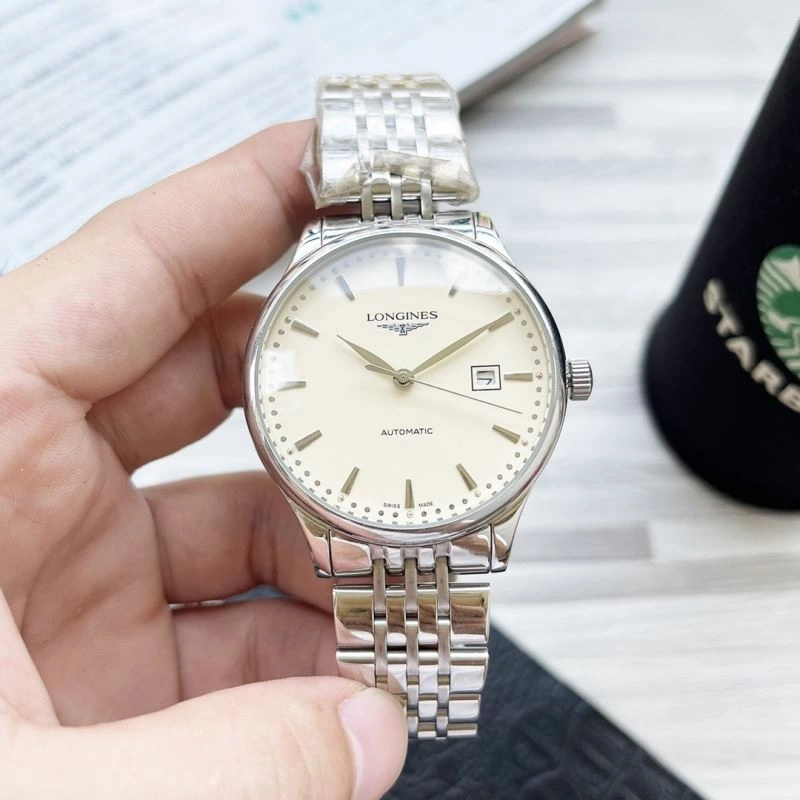 ZipUp LONGINES Watches 189306