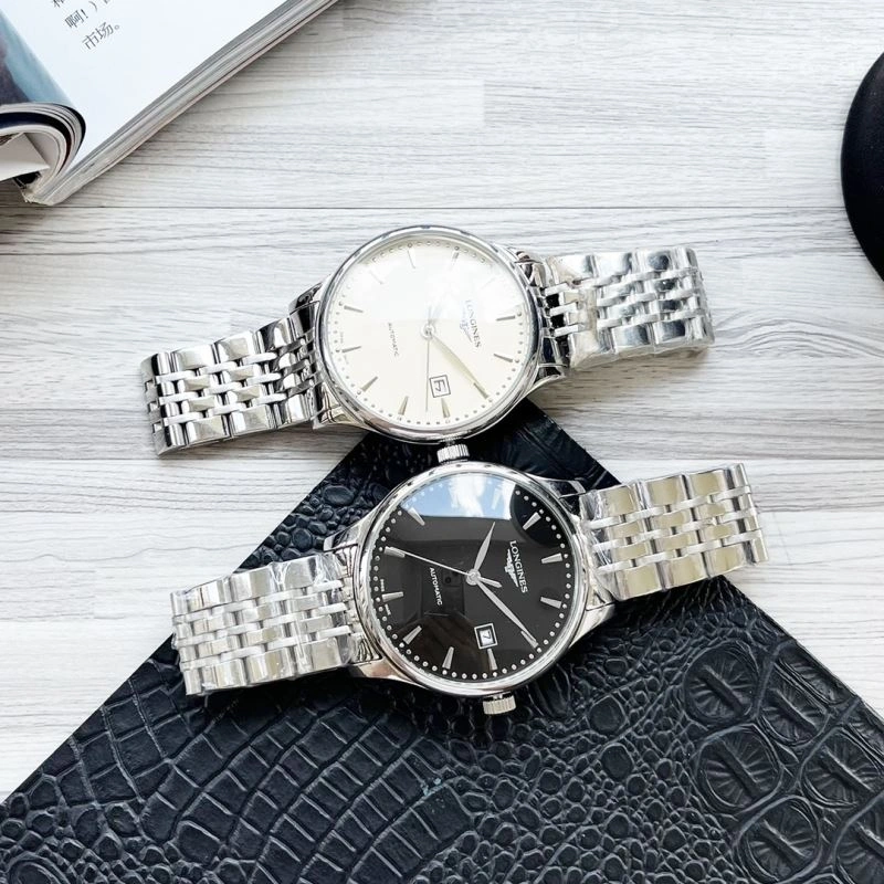 ZipUp LONGINES Watches 189306