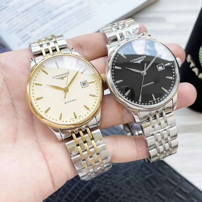 ZipUp LONGINES Watches 189306