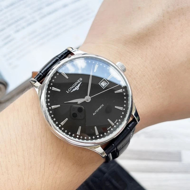LONGINES Watches EasyCare 189315