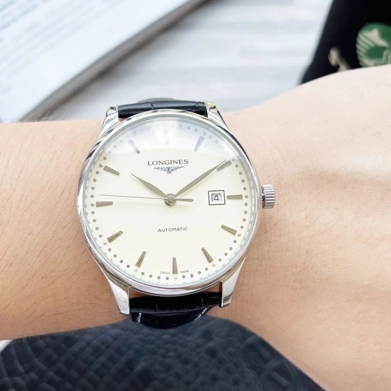 LONGINES Watches EasyCare 189315