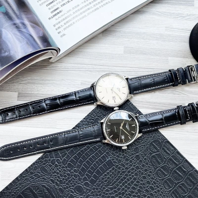 LONGINES Watches EasyCare 189315