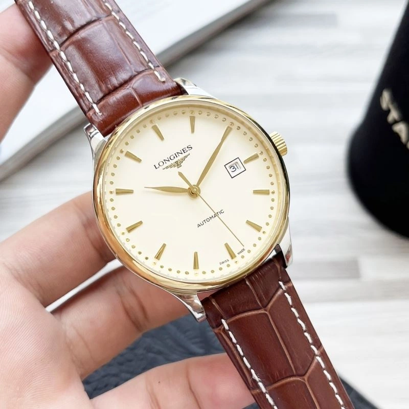 LONGINES Watches EasyCare 189315