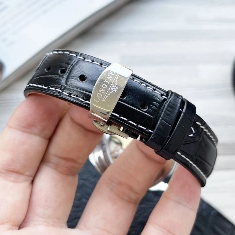 LONGINES Watches EasyCare 189315