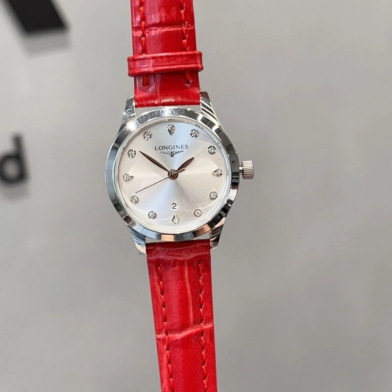 LONGINES Watches UrbanStyle 189314