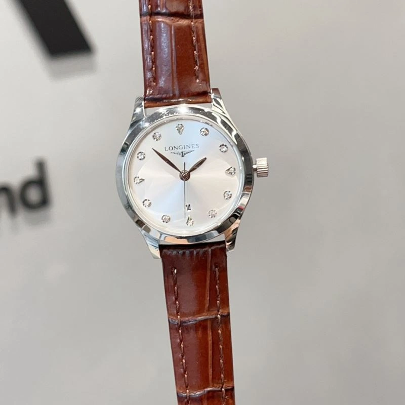LONGINES Watches UrbanStyle 189314