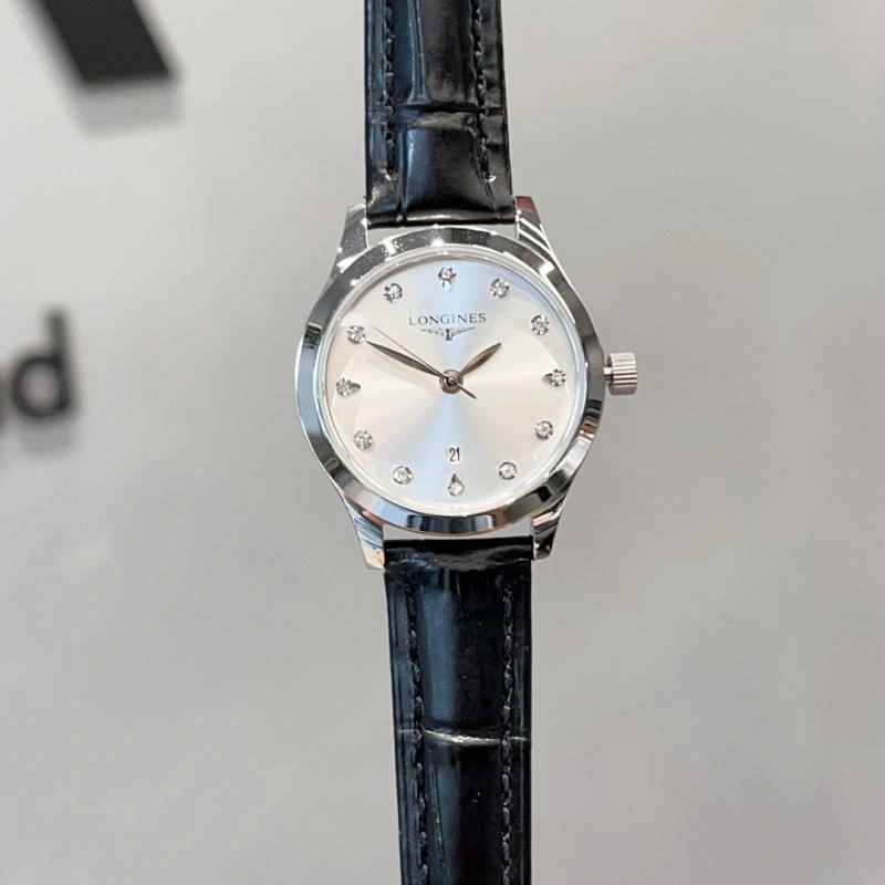 LONGINES Watches UrbanStyle 189314