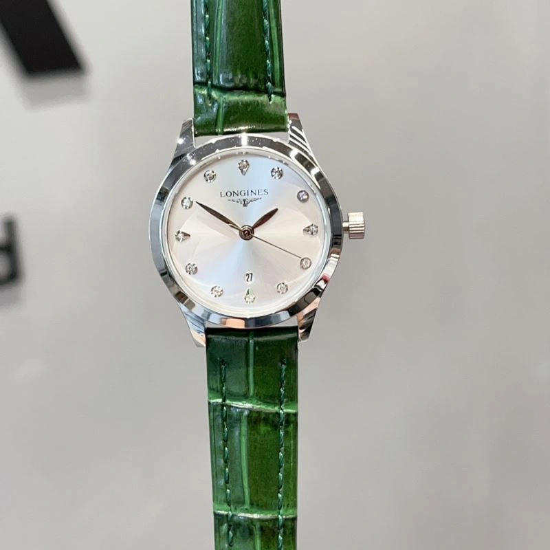 LONGINES Watches UrbanStyle 189314