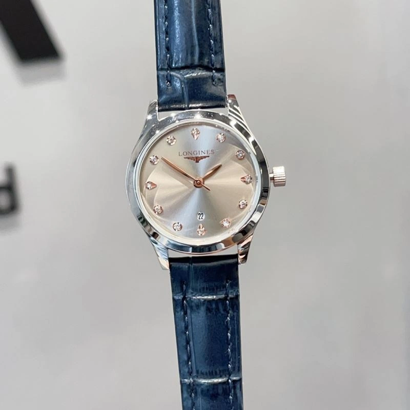 LONGINES Watches UrbanStyle 189314