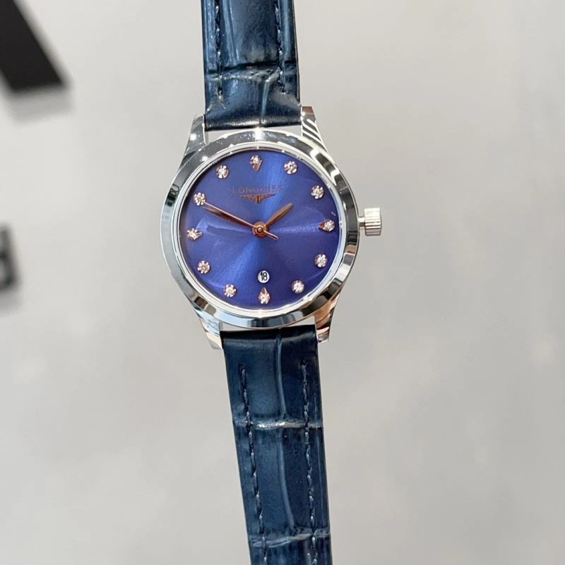 LONGINES Watches UrbanStyle 189314