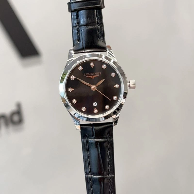 LONGINES Watches UrbanStyle 189314