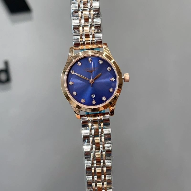 LONGINES Watches Modern 189311