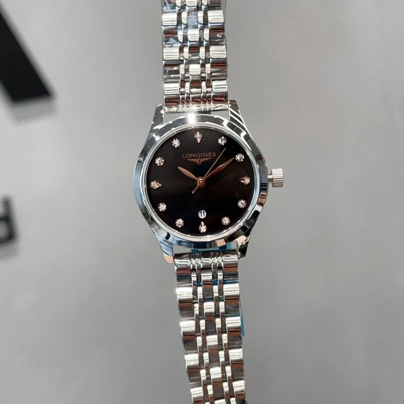 LONGINES Watches Modern 189311