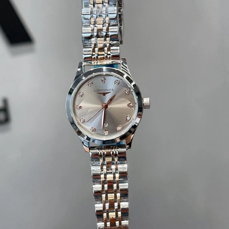 LONGINES Watches Modern 189311