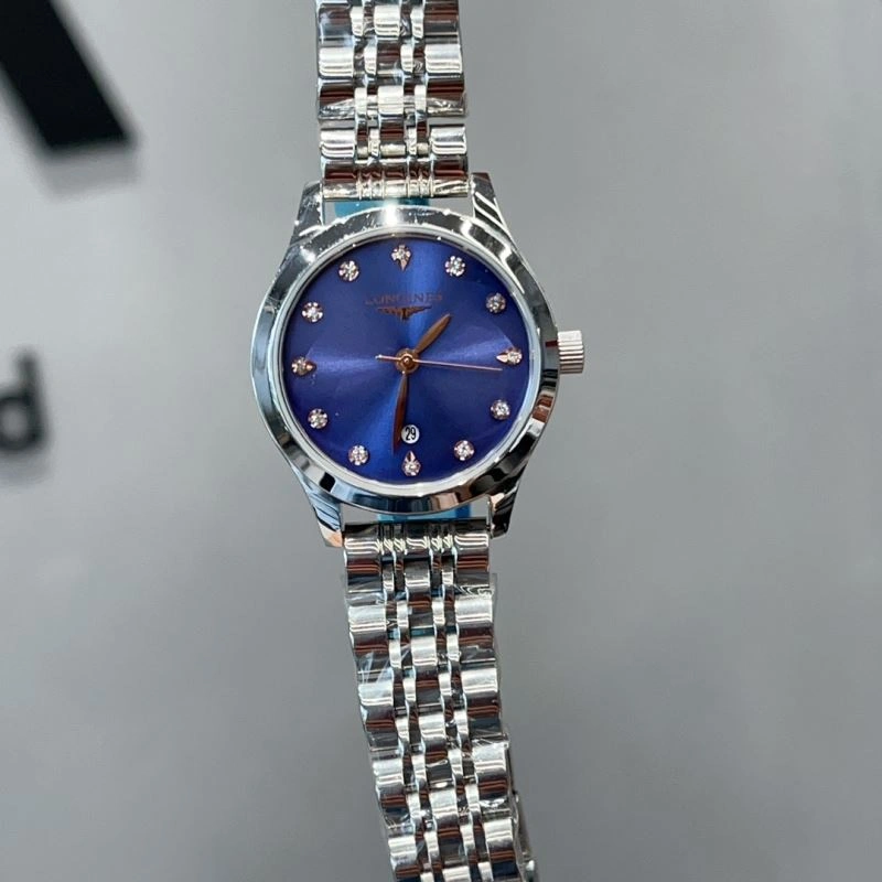 LONGINES Watches Modern 189311