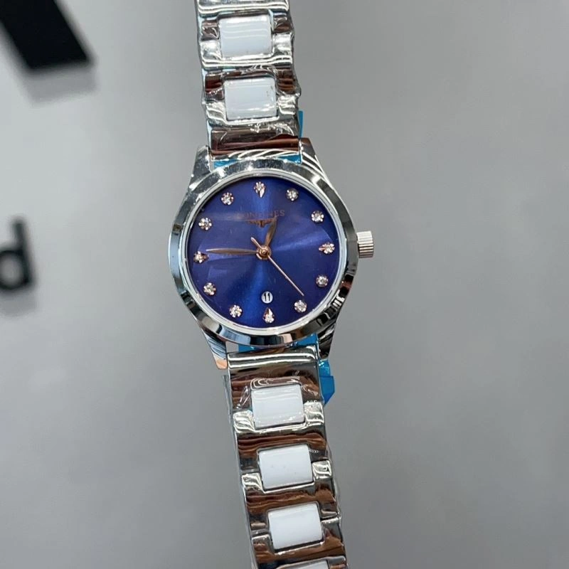 SportInspired LONGINES Watches 189310