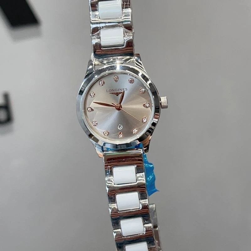 SportInspired LONGINES Watches 189310
