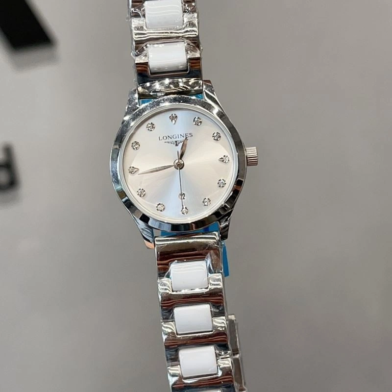 SportInspired LONGINES Watches 189310