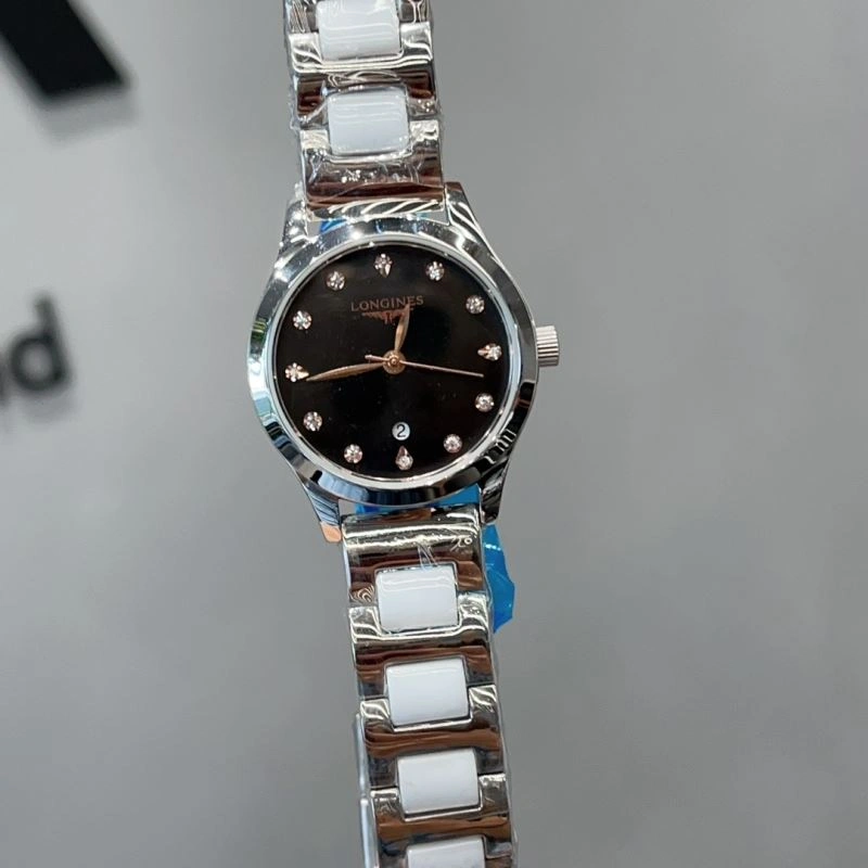 SportInspired LONGINES Watches 189310