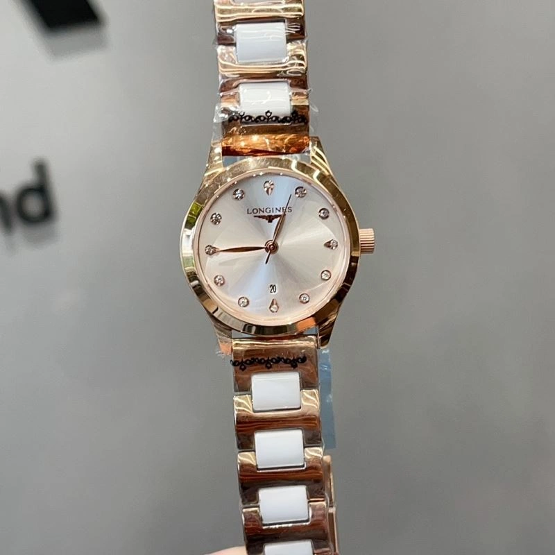 SportInspired LONGINES Watches 189310