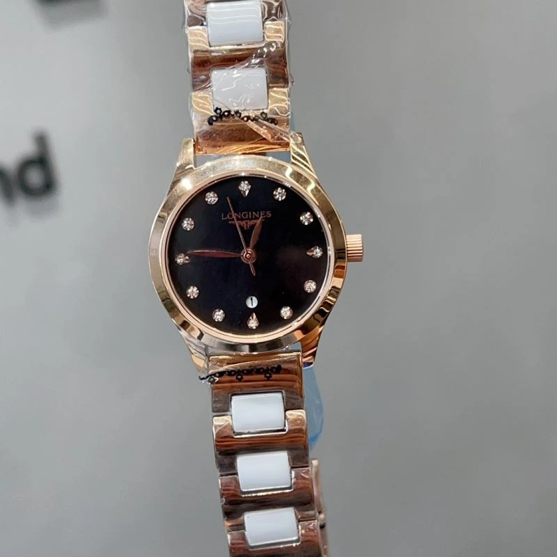 SportInspired LONGINES Watches 189310