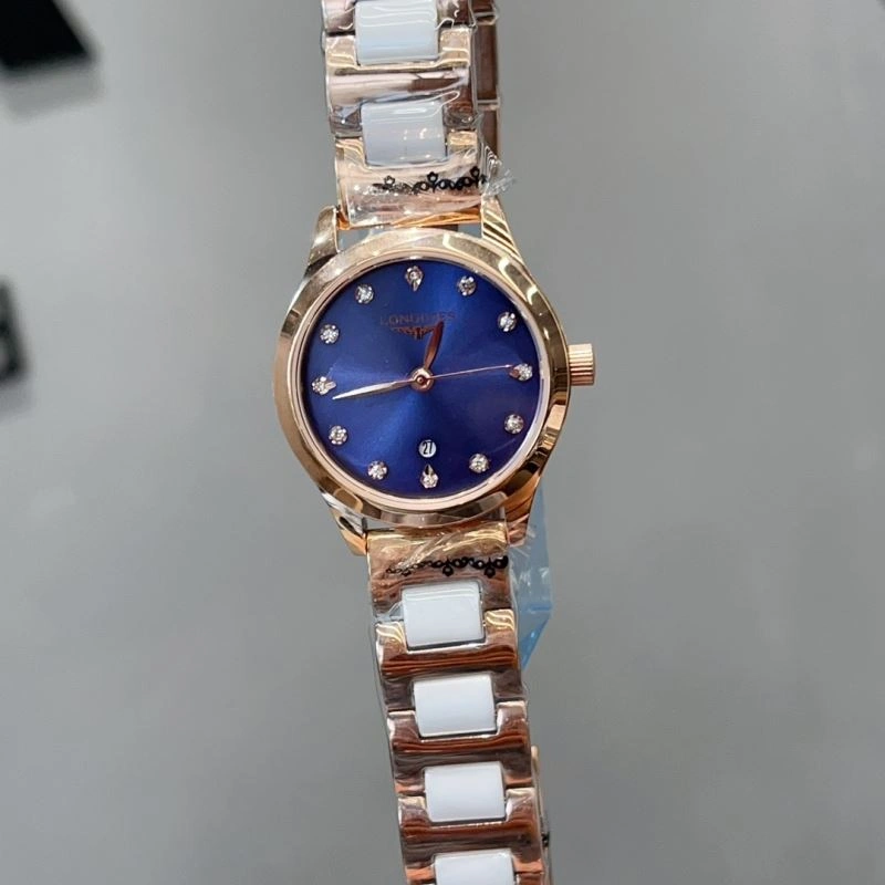 SportInspired LONGINES Watches 189310