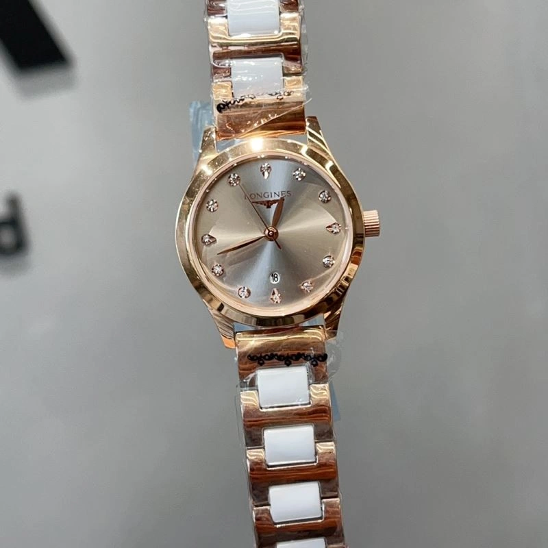 SportInspired LONGINES Watches 189310