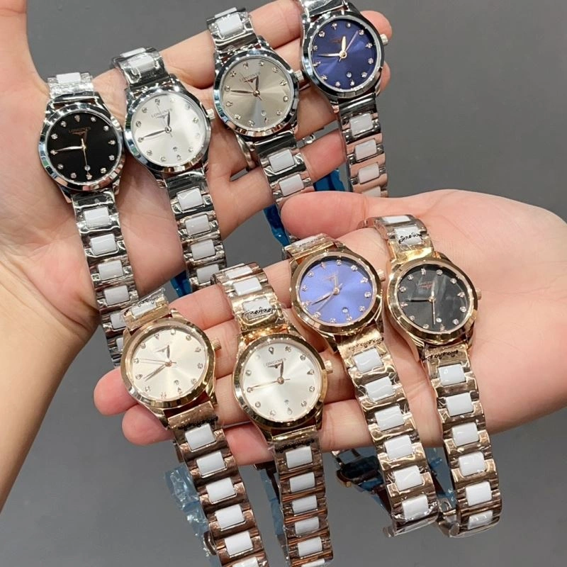 SportInspired LONGINES Watches 189310
