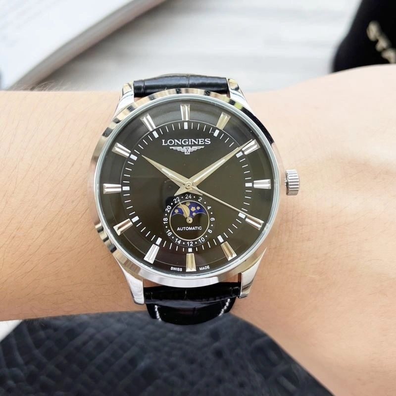 LONGINES Watches FastDry 189301