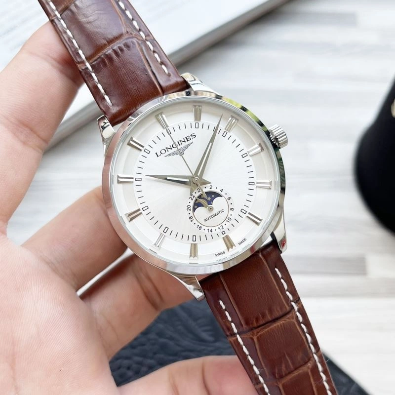 LONGINES Watches FastDry 189301