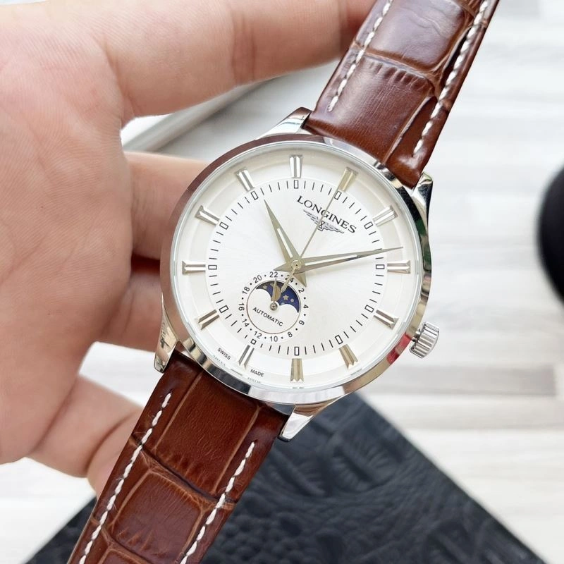 LONGINES Watches FastDry 189301