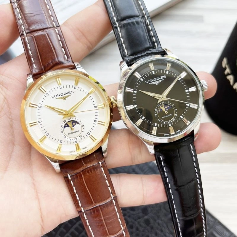 LONGINES Watches FastDry 189301