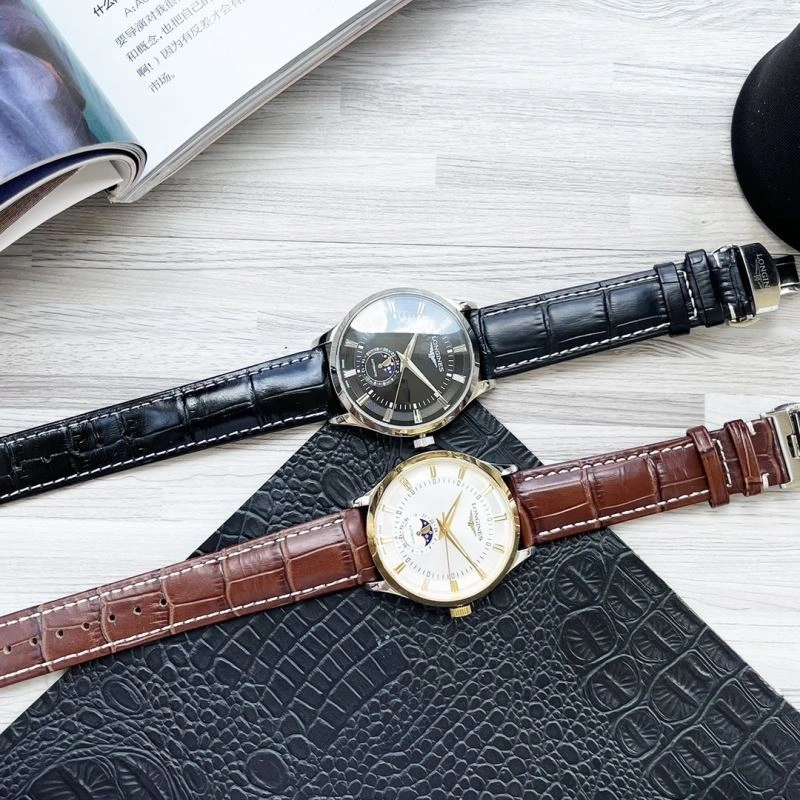 LONGINES Watches FastDry 189301