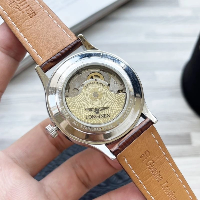 LONGINES Watches FastDry 189301