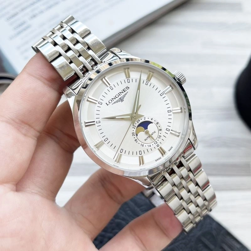Popular LONGINES Watches 189283