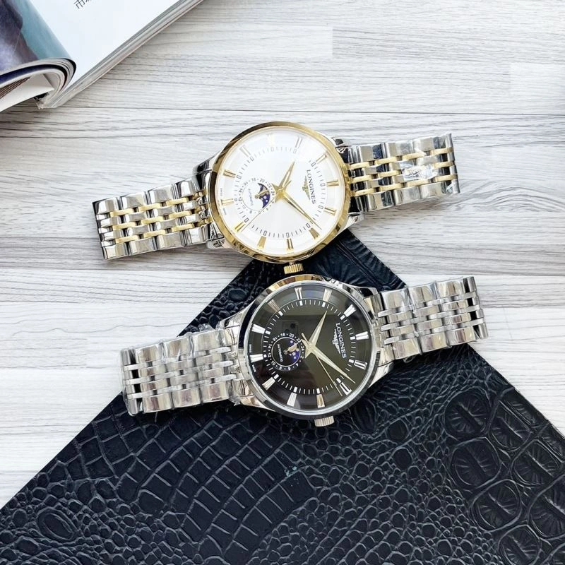 Popular LONGINES Watches 189283