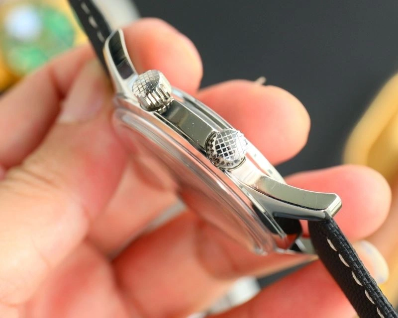 NewStyle LONGINES Watches 189299