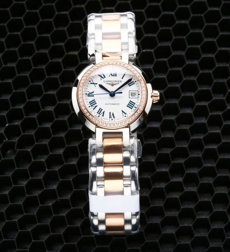 EasyCare LONGINES Watches 189300