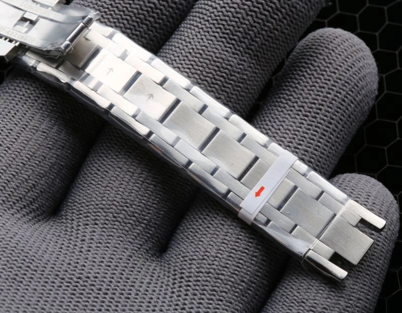 EasyCare LONGINES Watches 189300