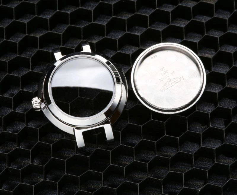 EasyCare LONGINES Watches 189300