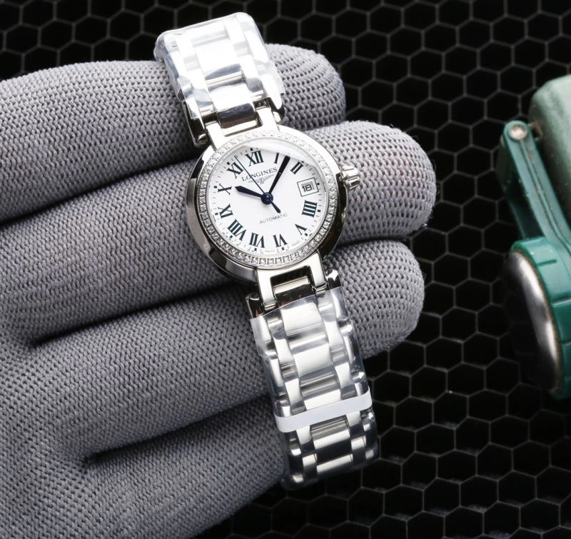 LONGINES Watches StreetReady 189288