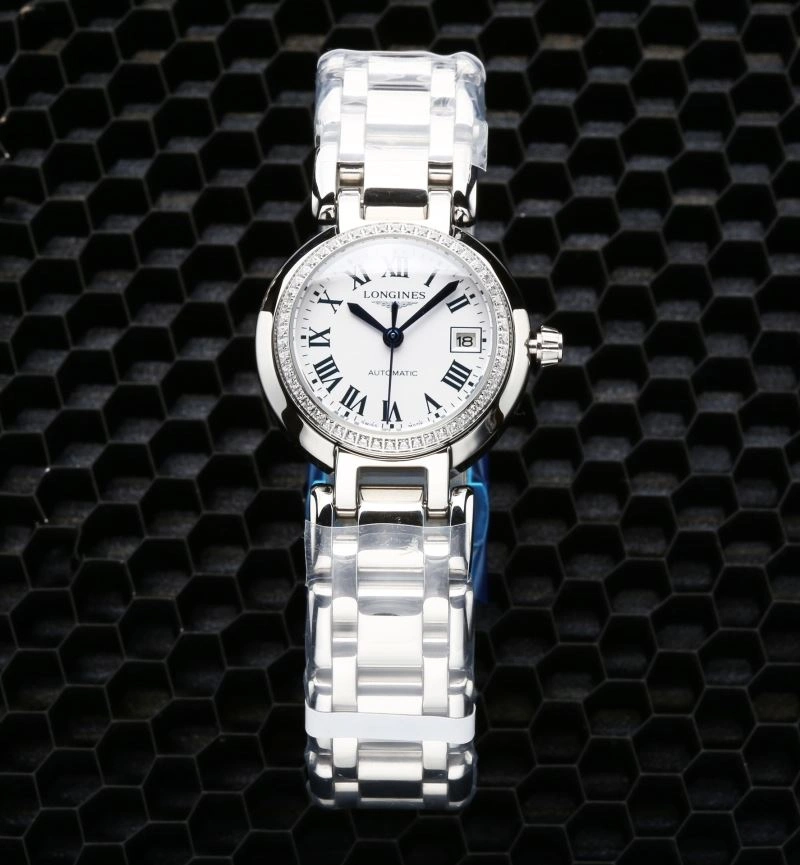 LONGINES Watches StreetReady 189288